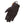 MERLIN - BEREA D3O® TRAIL GLOVE
