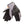 MERLIN - BEREA D3O® TRAIL GLOVE