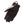 MERLIN - BEREA D3O® TRAIL GLOVE