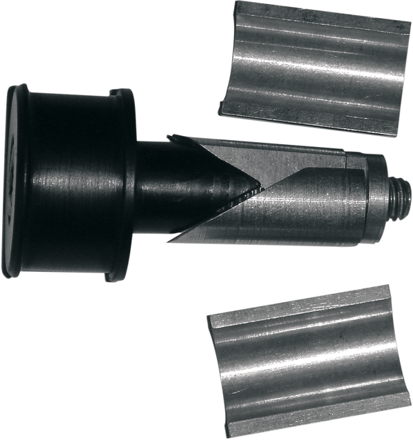 CRG Internal Mirror Adapter