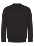 CRULE - Organic Heavyweight Sweater