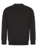 CRULE - Organic Heavyweight Sweater