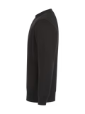 CRULE - Organic Heavyweight Sweater