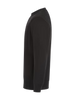 CRULE - Organic Heavyweight Sweater