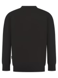 CRULE - Organic Heavyweight Sweater