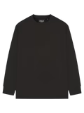 CRULE - Organic Heavyweight Sweater