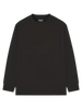 CRULE - Organic Heavyweight Sweater