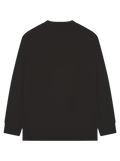CRULE - Organic Heavyweight Sweater