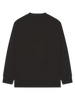 CRULE - Organic Heavyweight Sweater