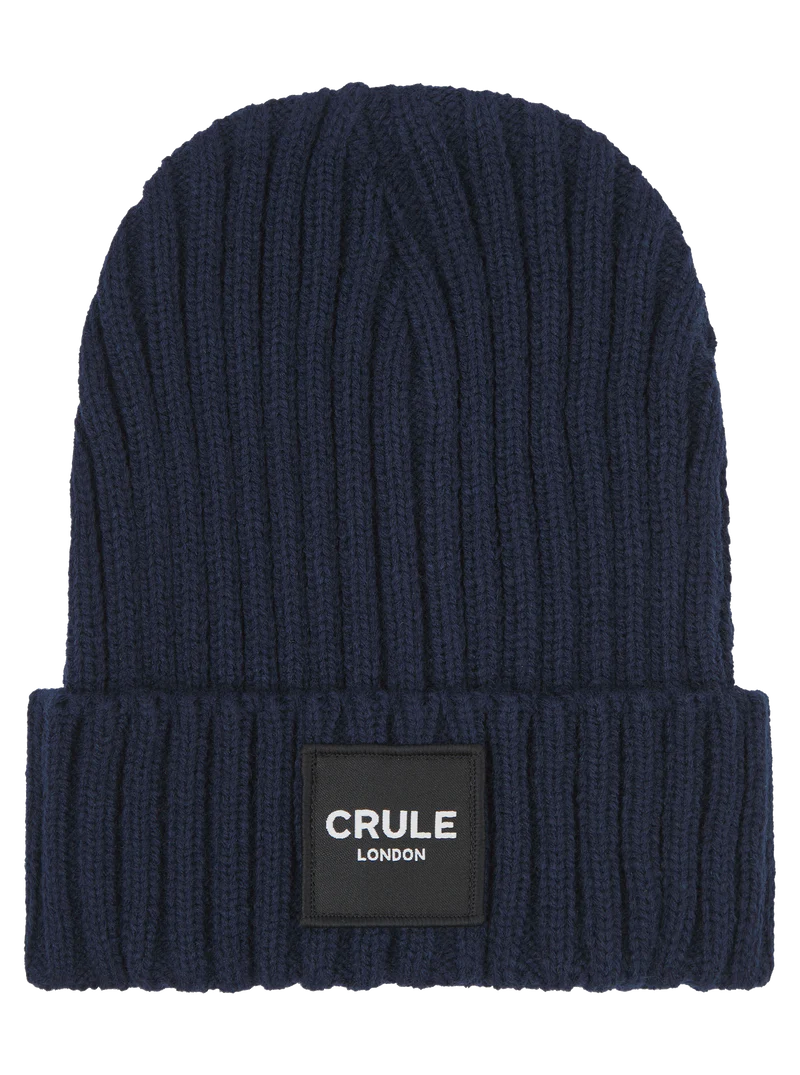 CRULE - OG Beanie