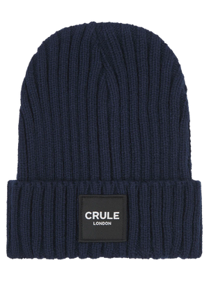 CRULE - OG Beanie