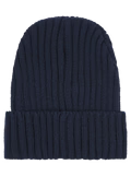 CRULE - OG Beanie
