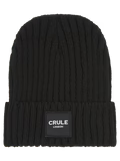 CRULE - OG Beanie