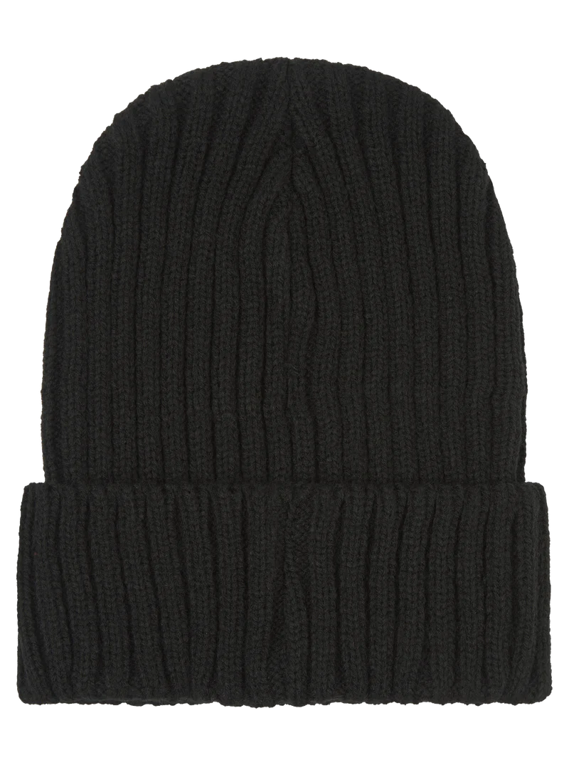 CRULE - OG Beanie