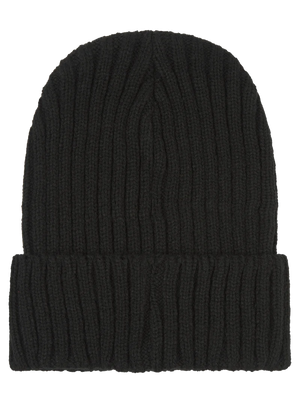CRULE - OG Beanie