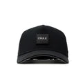 CRULE - Premium Hydro Cap