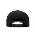CRULE - Premium Hydro Cap