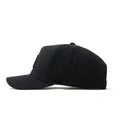 CRULE - Premium Hydro Cap
