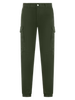 CRULE - Moto Armoured Riding Cargo AA - Tan