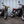 POULSON  X BSA GOLD STAR SCRAMBLER Highland Green Build