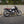 POULSON  X BSA GOLD STAR SCRAMBLER Highland Green Build
