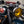 POULSON  X BSA GOLD STAR SCRAMBLER Highland Green Build