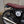POULSON  X BSA GOLD STAR SCRAMBLER Highland Green Build