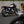 POULSON Gold Star Scrambler front Mud Guard