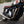 POULSON  X BSA GOLD STAR SCRAMBLER Highland Green Build