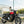 YSS Rear full adjustable shocks - BSA, Triumph