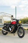 BSA Scrambler SPECTRE Edition