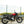 YSS Rear full adjustable shocks - BSA, Triumph