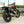 YSS Rear full adjustable shocks - BSA, Triumph