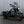 Harley - Touring - Lambo Grey Street Glide