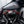 Harley - Touring - Lambo Grey Street Glide