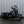 Harley - Touring - Lambo Grey Street Glide