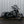 Harley - Touring - Lambo Grey Street Glide