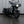 Harley - Touring - Lambo Grey Street Glide