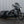 Harley - Touring - Lambo Grey Street Glide