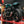 Triumph - Thruxton