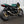 Triumph - Thruxton
