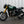Triumph - Thruxton