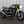 Triumph - Thruxton
