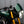 Triumph - Thruxton
