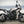 MOTO MORINI X-CAPE