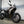 MOTO MORINI X-CAPE
