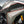 MOTO MORINI X-CAPE