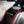MOTO MORINI X-CAPE