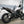 MOTO MORINI X-CAPE