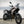 MOTO MORINI X-CAPE
